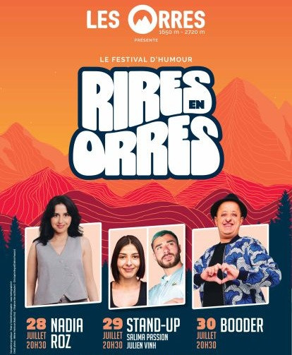 affiche-les-orres-a4-210x297-bd-11870138