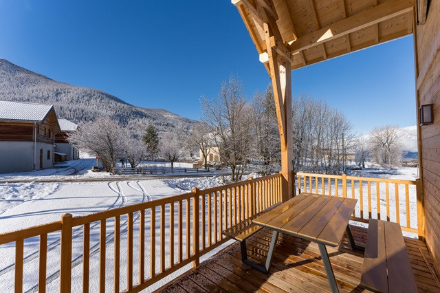 chalet-chez-jules-vue-terrasse-2-7659017