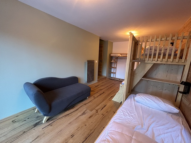 chalet-des-trappeurs-chambre-enfant3-7523870