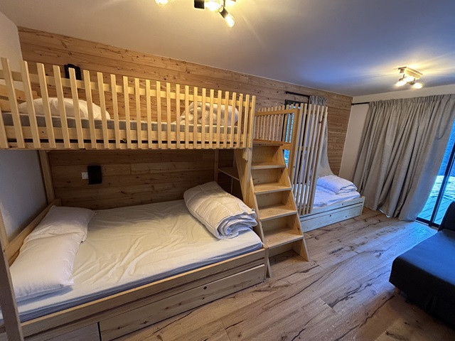 chalet-des-trappeurs-chambre4-7523875