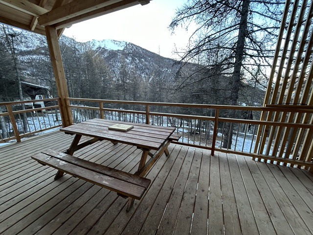 chalet-des-trappeurs-terrasse-7523883