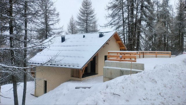 chalet-des-trappeursexterieur-hiver-7523885