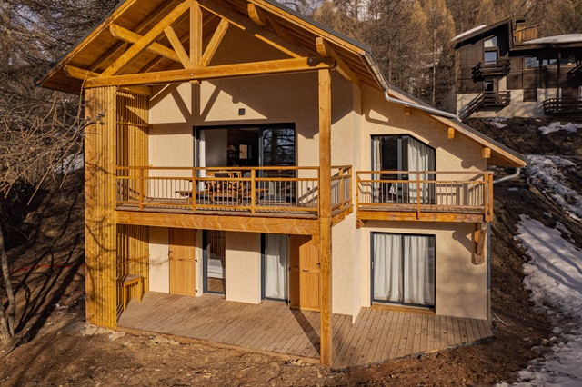 chalet-des-trappeursexterieur-hiver2-8543705