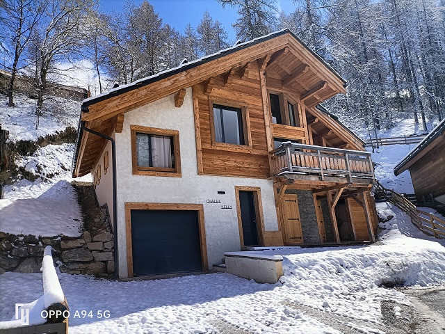 chalet-kelly-ext-rieur-hiver1-4107590