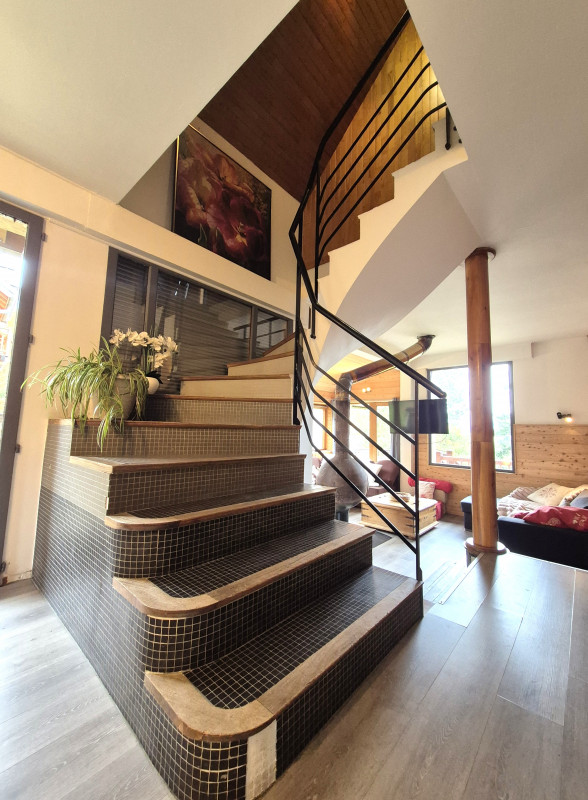 chalet-le-lagop-de-9957891 chalet-le-lagop-de-9957891