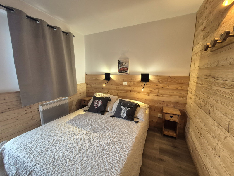 chalet-le-lagop-de-chambre-9957897 chalet-le-lagop-de-chambre-9957897