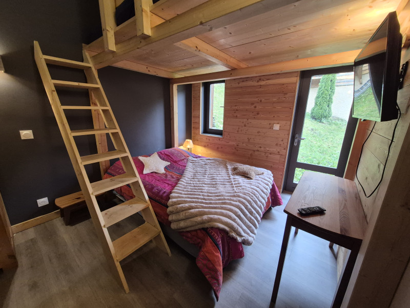 chalet-le-lagop-de-chambre-enfant-9957892 chalet-le-lagop-de-chambre-enfant-9957892