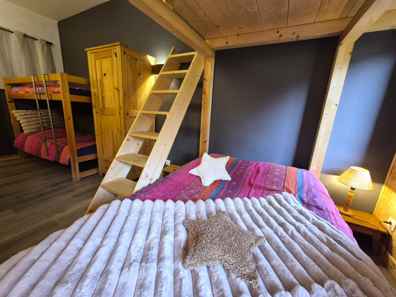 chalet-le-lagop-de-chambre-enfant3-9957894 chalet-le-lagop-de-chambre-enfant3-9957894