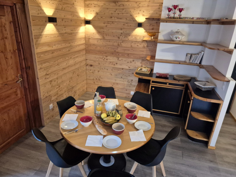 chalet-le-lagop-de-s-jour-9957911 chalet-le-lagop-de-s-jour-9957911