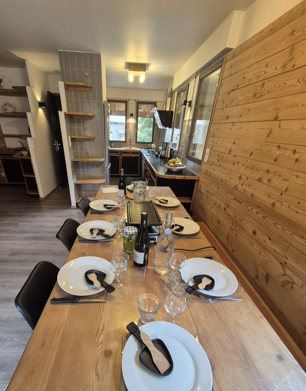 chalet-le-lagop-de-s-jour6-9957915 chalet-le-lagop-de-s-jour6-9957915