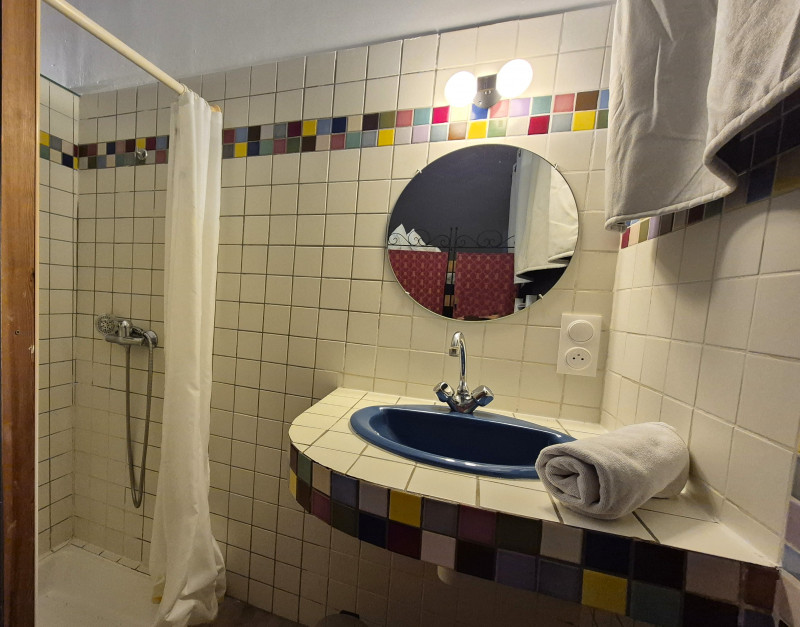 chalet-le-lagop-de-salle-d-eau-9957906 chalet-le-lagop-de-salle-d-eau-9957906