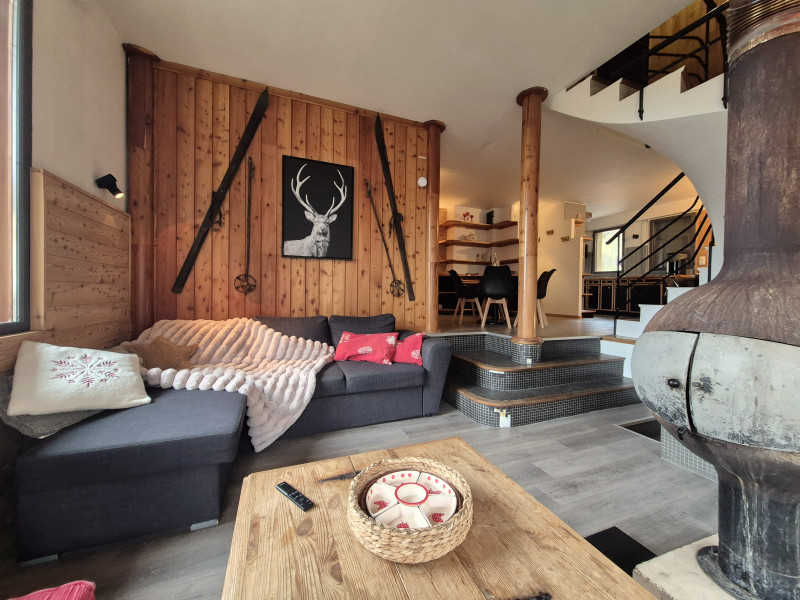 chalet-le-lagop-de-salon-9957909 chalet-le-lagop-de-salon-9957909