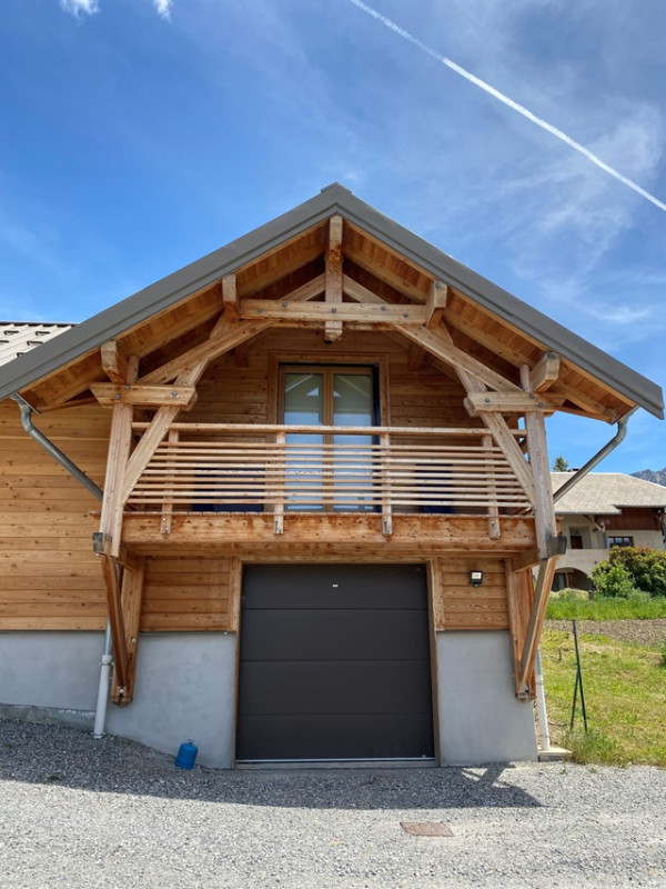 chalet-le-m-t-orres-balcon1-10056725