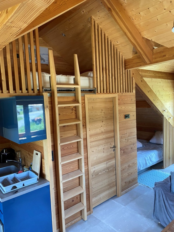 chalet-le-m-t-orres-messanine-1-10056728