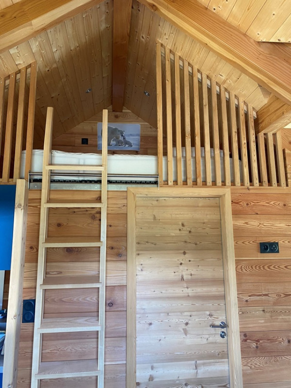 chalet-le-m-t-orres-mezzanine-2-10056729