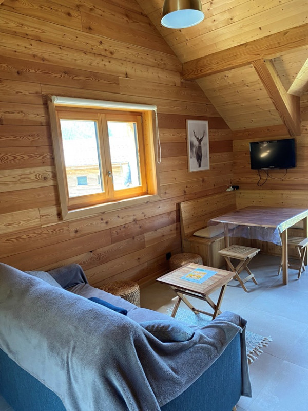 chalet-le-m-t-orres-salon-10056731