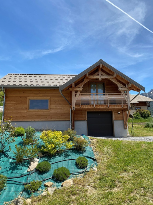 chalet-le-m-t-orres-vue-ext-rieur-1-10056733