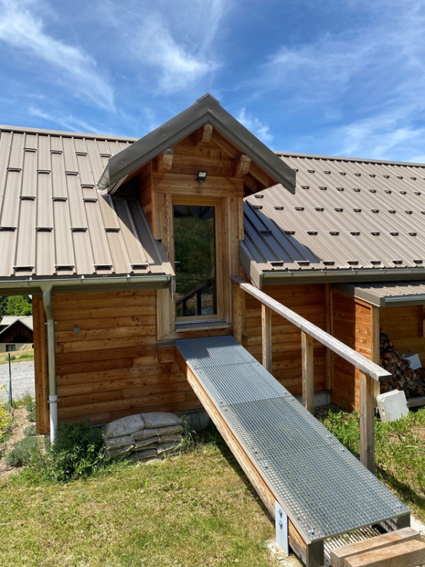 chalet-le-m-t-orres-vue-ext-rieur-2-10056734