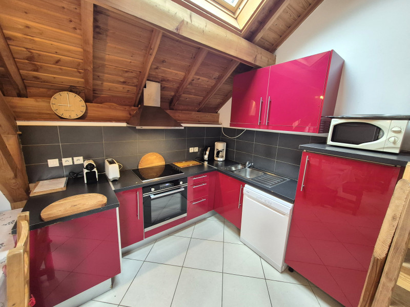 chalet-le-sereis-cuisine-9957878
