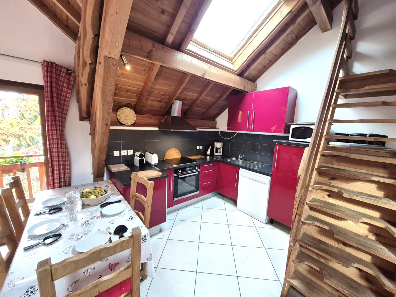 chalet-le-sereis-cuisine1-9957879
