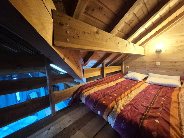 chalet-le-sereis-mezzanine-10167202