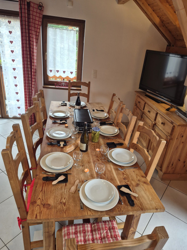 chalet-le-sereis-s-jour1-9957873