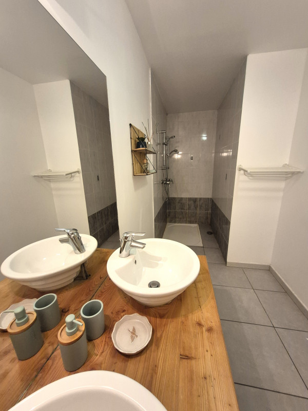 chalet-le-sereis-salle-d-eau-9957865