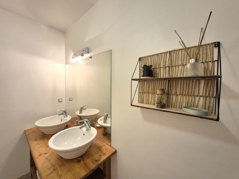 chalet-le-sereis-salle-d-eau2-9957866