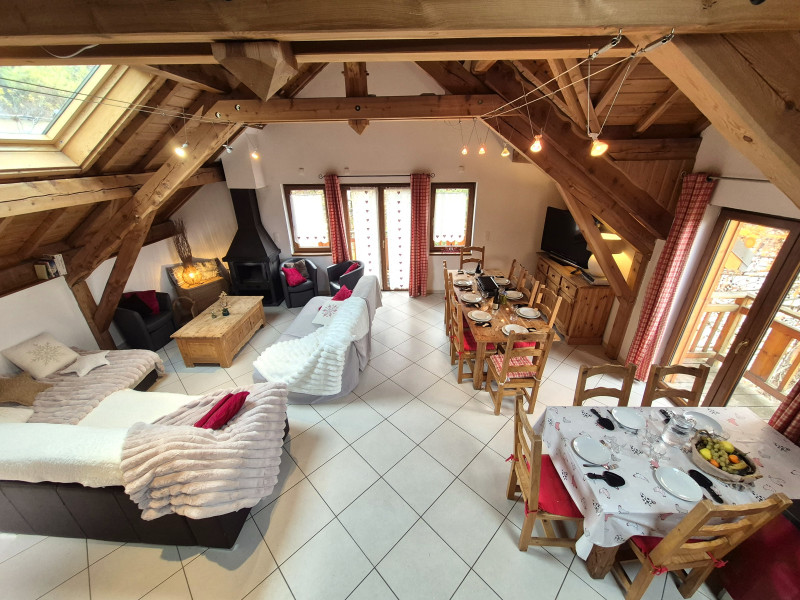 chalet-le-sereis-salon-s-jour1-9957884