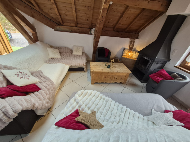 chalet-le-sereis-salon1-9957870
