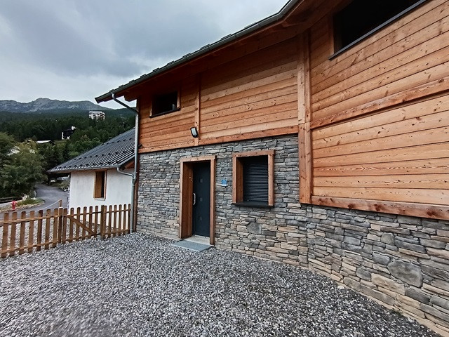 chalet-les-clefs-d-orres-exterieur-ete2-7006604