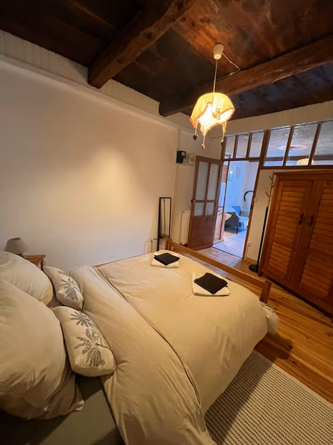 chambre-11731549
