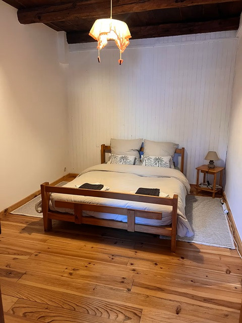 chambre-2-11731548