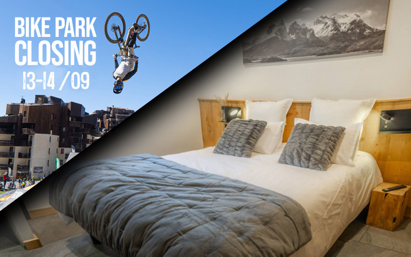 closing-hebergement-7722592