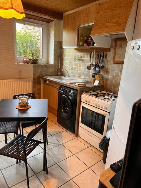 cuisine-1-11731550