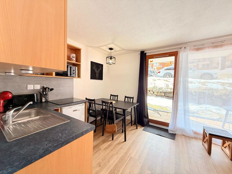 cuisine-baie-vitr-e-9606160