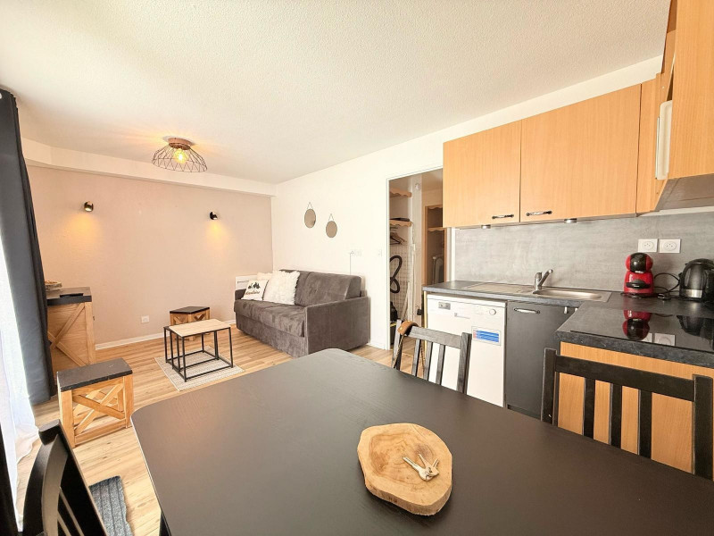 cuisine-sejour-9606158