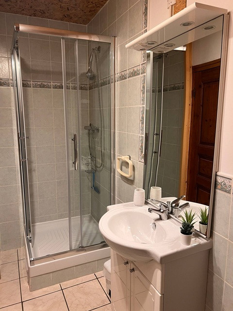 douche-11731551