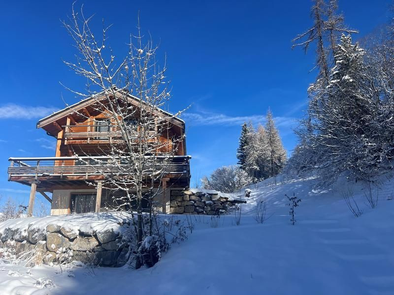 ext-hiver-2-10718172