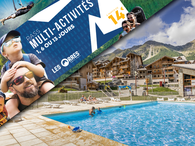 hebergement-bon-plan-vacances-pass-multi-activites-6323133