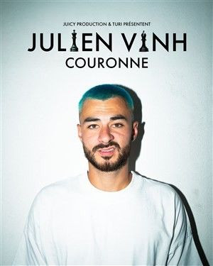 julien-vinh-11747814