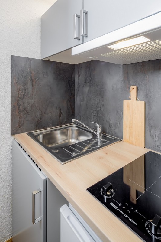 kitchenette-1-1815177