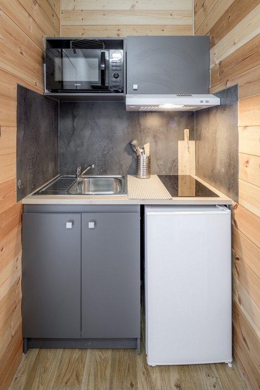 kitchenette-54045