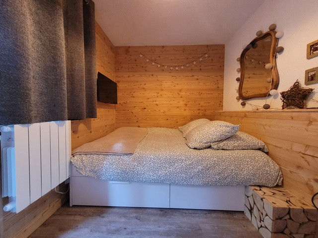 l-aupillon-des-forets-couchage-double-6836669