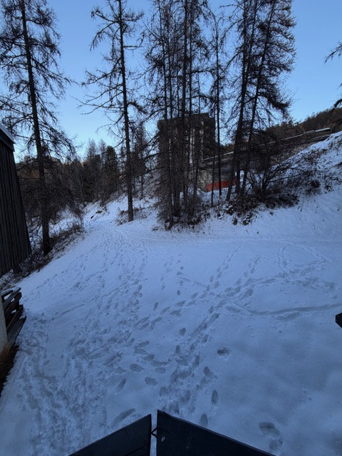 l-oustal-acc-s-pistes-10300495