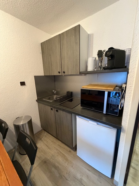 l-oustal-cuisine-10300494