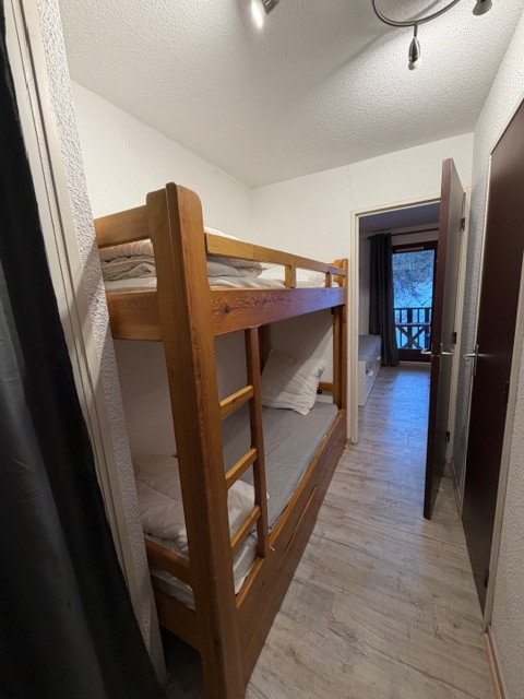 l-oustal-entr-e-coin-nuit-10300497