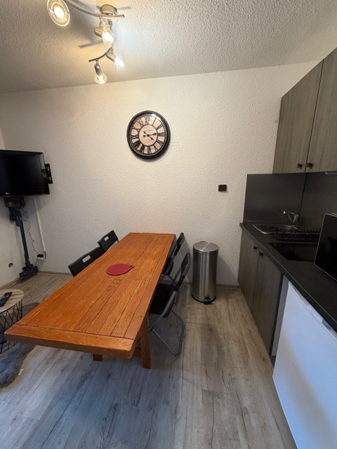 l-oustal-s-jour-10300500