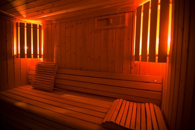 le-balcon-des-airelles-sauna-557470