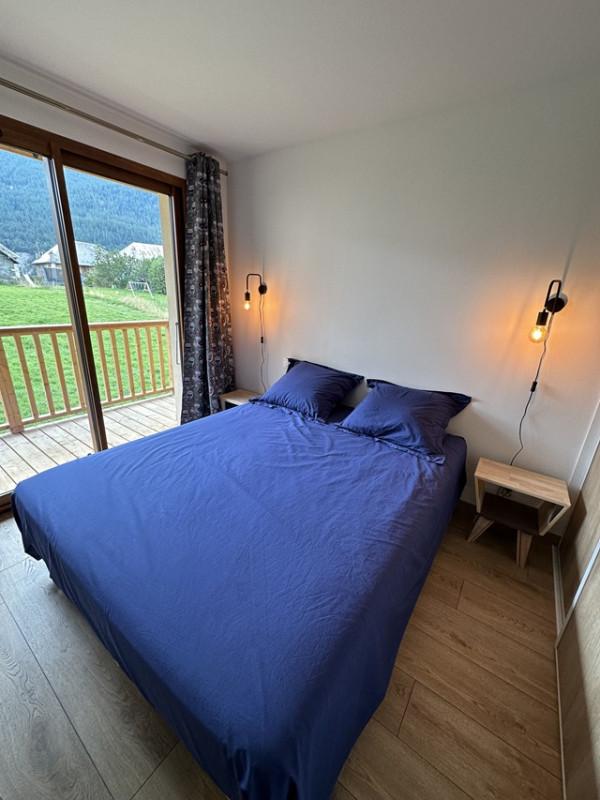 le-chalet-en-orres-chambre-6952353